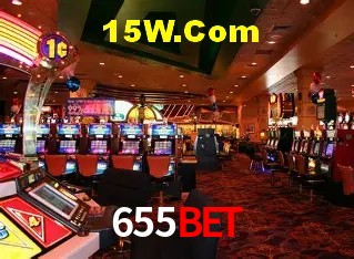 Player Reviews 655Bet