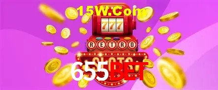 Secure Login 655Bet
