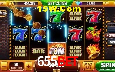 Sports Statistics 655Bet