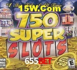 Security Systems 655Bet