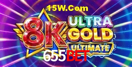 Statistics 655Bet