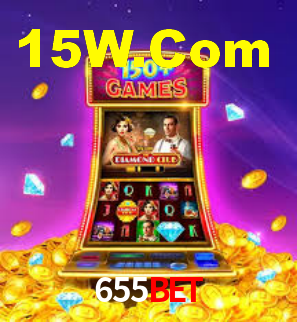 655Bet App Interface